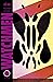 Watchmen - Tome 6 sur 12 (Watchmen, #6)