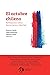El octubre chileno: Reflexiones sobre democracia y libertad (Colección Actualidad) (Spanish Edition)