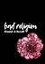 Bad Religion: Love is a...