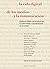 Vida Digital De Los Medios Y La Comunicación, La by Alejandro Álvarez Nobell