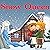 Snow Queen : Book for Kids:...