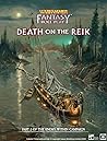 Trending Books