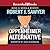 The Oppenheimer Alternative