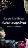 Schwarzpulver