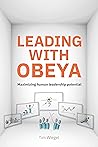 Leading with Obey...