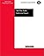 Tell the Truth (Detective Ella Marconi, #8)