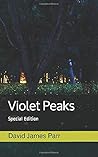 Violet Peaks: Special Edition