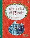 Un canto di Natale