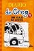 Un Viaje de Locos (Diario de Greg #9)