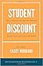 Student Discount: Get A Col...