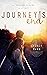 Journey's End
