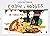 Calvin y Hobbes 1 - En todas partes hay tesoros
