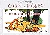 Calvin y Hobbes 1...