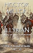 Illyrian