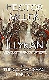 Illyrian