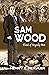 Floods of Ungodly Men (Sam ...