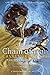 Chain of Iron (The Last Hou...