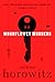 Moonflower Murders (Susan Ryeland #2)