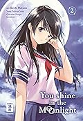 You Shine in the Moonlight 02