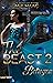 Betrogen (The Beast #2)