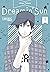 Dreamin' Sun 7: Warmherzige Slice-of-Life Romance von ORANGE-Mangaka Ichigo Takano (German Edition)