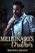 The Millionaire's Brother