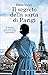 Il segreto della sarta di Parigi