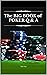 The Big Book of Poker Q&A