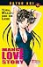 Manga Love Story 12: Romantische und sexy Liebesabenteuer seit über 20 Jahren! (German Edition)
