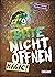 Bitte nicht öffnen: Magic!