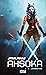 Star Wars - Ahsoka (French Edition)