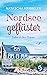 Nordseegeflüster: Liebe in den Dünen