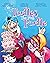 Toodles The Pink Poodle