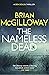 The Nameless Dead (Inspector Devlin, #5)