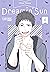 Dreamin' Sun 6: Warmherzige Slice-of-Life Romance von ORANGE-Mangaka Ichigo Takano (German Edition)