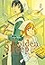 The Golden Sheep 2: Tiefgründiger Romance-Manga um Freundschaft, Musik und große Gefühle (German Edition)
