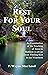 Rest For Your Soul by F. Wayne Mac Leod