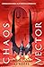 Chaos Vector (The Protectorate, #2)