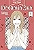 Dreamin' Sun 8: Warmherzige Slice-of-Life Romance von ORANGE-Mangaka Ichigo Takano (German Edition)