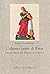 L'ultimo canto di Ester. Donne ebree del Medioevo in Sicilia