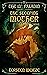 The Sleeping Mother (The 13...