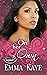 On Her Own (Witches of Have...