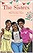 The Sisters by Adesuwa O'man Nwokedi