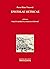 Epistolae metricae