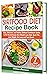 Sirtfood Diet Recipes: Easy...