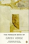 The Penguin Book ...