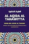 Al Aqida Al Tahaw...