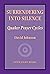 Surrendering into Silence: Quaker Prayer Cycles