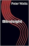 Blindsight