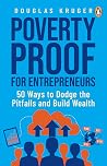 Poverty Proof for...